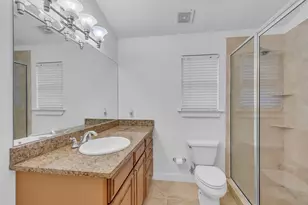 131 Rivercrest Cir, Santa Rosa Beach, FL 32459 - Photo 17