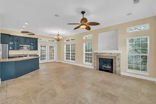 131 Rivercrest Cir, Santa Rosa Beach, FL 32459 - Photo 7