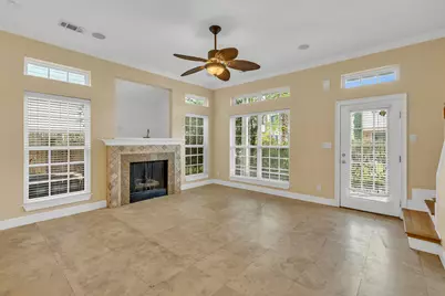131 Rivercrest Circle, Santa Rosa Beach, FL 32459 - Photo 3