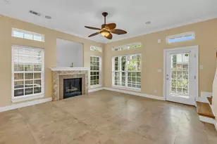 131 Rivercrest Cir, Santa Rosa Beach, FL 32459 - Photo 3