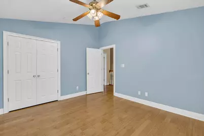 131 Rivercrest Circle, Santa Rosa Beach, FL 32459 - Photo 19