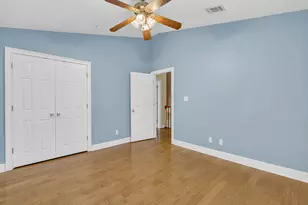 131 Rivercrest Cir, Santa Rosa Beach, FL 32459 - Photo 19
