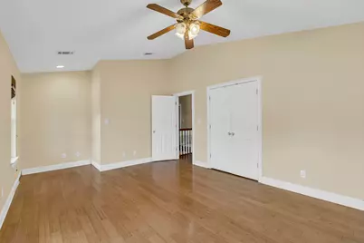 131 Rivercrest Circle, Santa Rosa Beach, FL 32459 - Photo 21
