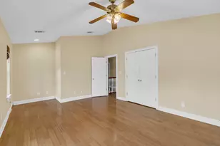 131 Rivercrest Cir, Santa Rosa Beach, FL 32459 - Photo 21