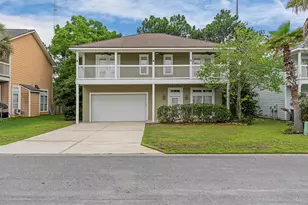 131 Rivercrest Cir, Santa Rosa Beach, FL 32459 - Photo 1