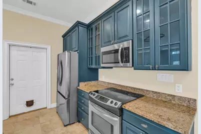 131 Rivercrest Circle, Santa Rosa Beach, FL 32459 - Photo 9