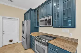 131 Rivercrest Cir, Santa Rosa Beach, FL 32459 - Photo 9