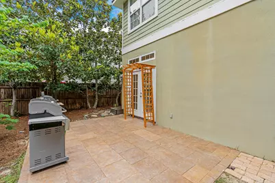 131 Rivercrest Circle, Santa Rosa Beach, FL 32459 - Photo 25