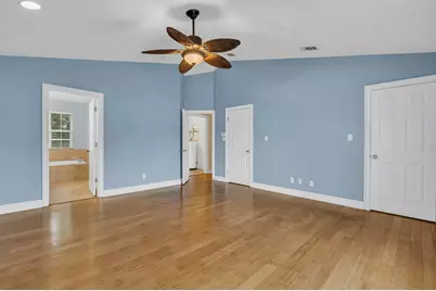 131 Rivercrest Circle, Santa Rosa Beach, FL 32459 - Photo 13
