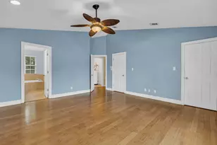 131 Rivercrest Cir, Santa Rosa Beach, FL 32459 - Photo 13