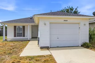 7660 Chablis Cir, Navarre, FL 32566 - Photo 5