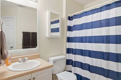 7660 Chablis Circle, Navarre, FL 32566 - Photo 25