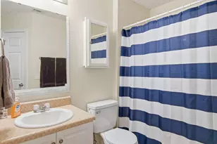 7660 Chablis Cir, Navarre, FL 32566 - Photo 25