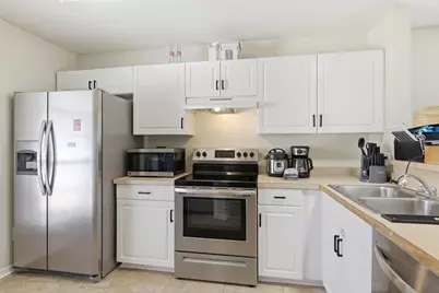 7660 Chablis Circle, Navarre, FL 32566 - Photo 13