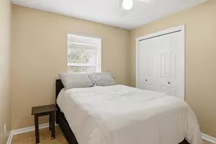 7660 Chablis Cir, Navarre, FL 32566 - Photo 21