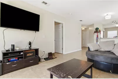 7660 Chablis Circle, Navarre, FL 32566 - Photo 11