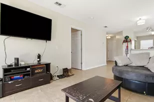 7660 Chablis Cir, Navarre, FL 32566 - Photo 11