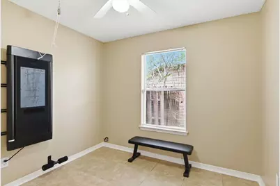 7660 Chablis Circle, Navarre, FL 32566 - Photo 23