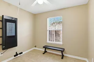 7660 Chablis Cir, Navarre, FL 32566 - Photo 23