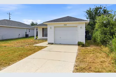 7660 Chablis Circle, Navarre, FL 32566 - Photo 3