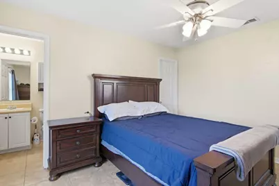 7660 Chablis Circle, Navarre, FL 32566 - Photo 19
