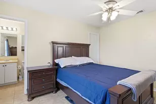 7660 Chablis Cir, Navarre, FL 32566 - Photo 19