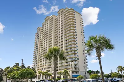 112 Seascape Drive #UNIT 2307, Miramar Beach, FL 32550 - Photo 37
