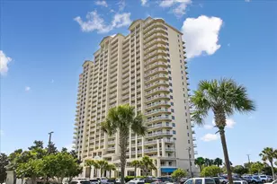 112 Seascape Dr, Miramar Beach, FL 32550 - Photo 37