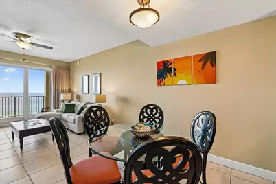 112 Seascape Drive #UNIT 2307, Miramar Beach, FL 32550 - Photo 7