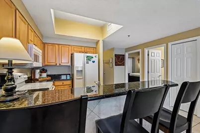 112 Seascape Drive #UNIT 2307, Miramar Beach, FL 32550 - Photo 15