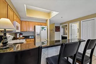 112 Seascape Dr, Miramar Beach, FL 32550 - Photo 15