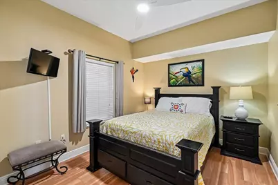 112 Seascape Drive #UNIT 2307, Miramar Beach, FL 32550 - Photo 25