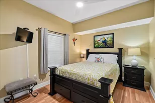 112 Seascape Dr, Miramar Beach, FL 32550 - Photo 25