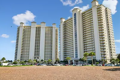 112 Seascape Drive #UNIT 2307, Miramar Beach, FL 32550 - Photo 3