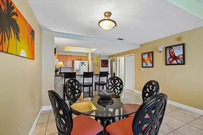 112 Seascape Drive #UNIT 2307, Miramar Beach, FL 32550 - Photo 17