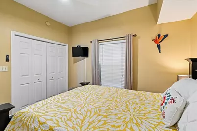 112 Seascape Drive #UNIT 2307, Miramar Beach, FL 32550 - Photo 27
