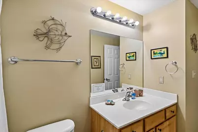 112 Seascape Drive #UNIT 2307, Miramar Beach, FL 32550 - Photo 29