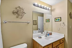 112 Seascape Dr, Miramar Beach, FL 32550 - Photo 29