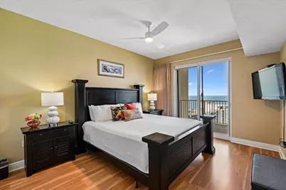 112 Seascape Drive #UNIT 2307, Miramar Beach, FL 32550 - Photo 11
