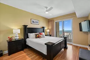 112 Seascape Dr, Miramar Beach, FL 32550 - Photo 11