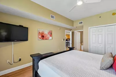112 Seascape Drive #UNIT 2307, Miramar Beach, FL 32550 - Photo 21