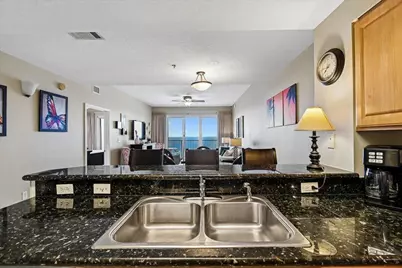 112 Seascape Drive #UNIT 2307, Miramar Beach, FL 32550 - Photo 5