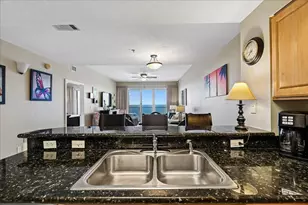 112 Seascape Dr, Miramar Beach, FL 32550 - Photo 5