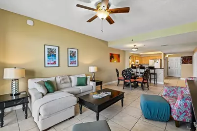 112 Seascape Drive #UNIT 2307, Miramar Beach, FL 32550 - Photo 19