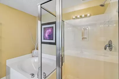 112 Seascape Drive #UNIT 2307, Miramar Beach, FL 32550 - Photo 23