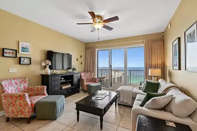 112 Seascape Drive #UNIT 2307, Miramar Beach, FL 32550 - Photo 9