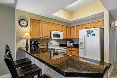 112 Seascape Drive #UNIT 2307, Miramar Beach, FL 32550 - Photo 13