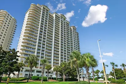 112 Seascape Drive #UNIT 2307, Miramar Beach, FL 32550 - Photo 33