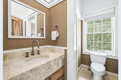 46 N Charles Street, Inlet Beach, FL 32461 - Photo 21