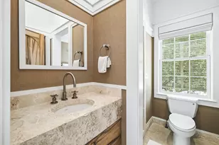 46 N Charles St, Inlet Beach, FL 32461 - Photo 21